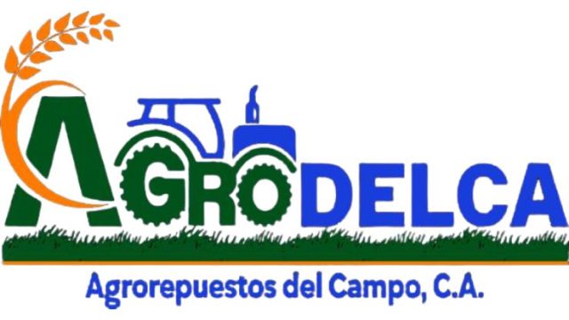 AGROREPUESTOS DEL CAMPO, C.A (AGRODELCA)