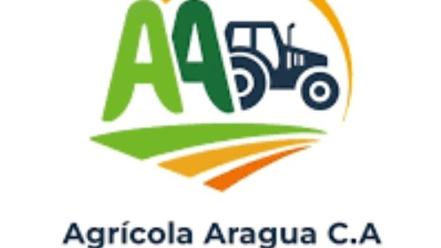 AGRICOLA ARAGUA C.A