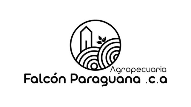 Agropecuaria Falcón Paraguana c.a.
