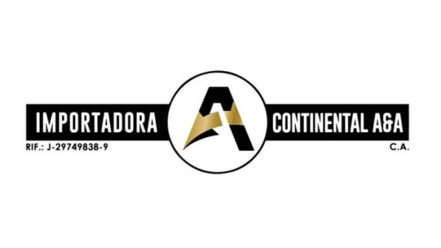 IMPORTADORA CONTINENTAL A&A C.A