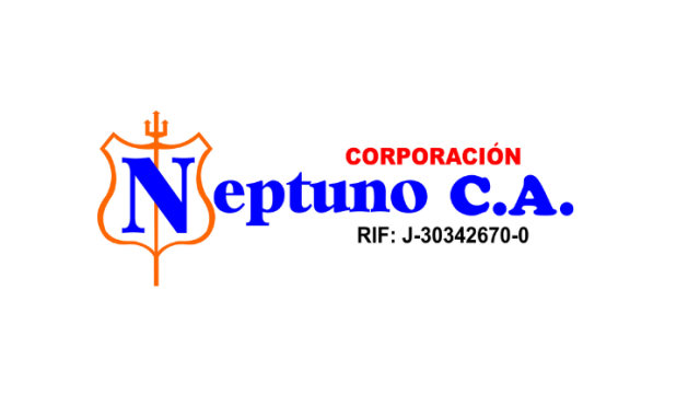 Corporación Neptuno, C.A.