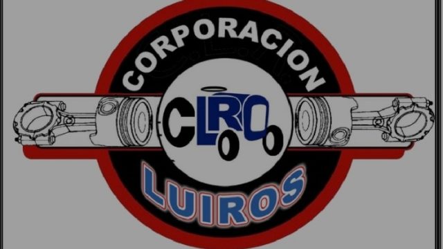 Corporación Luiros, C.A.